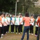 DSCN (3)